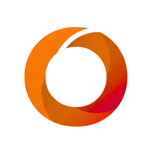 Orderly Restaurant And Bar Management Software