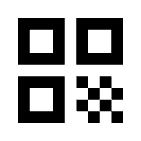 QR Menu & Digital Ordering System