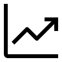 Restaurant Reports & Analytics System