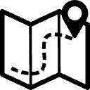 Restaurant Delivery Management System