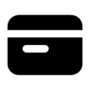 Restaurant Payments & Billing System