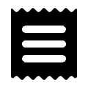 Multi-Printer & Kitchen Order Ticket System