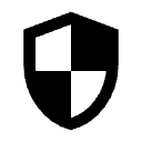 Restaurant PWA App & Custom Domain System