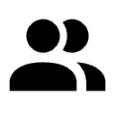 Restaurant Staff & Shift Management System