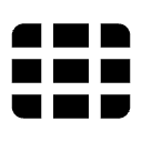 Restaurant Table Management System