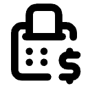 Point of Sale (POS) System