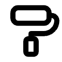 Live Restaurant Ordering Website & Theme Customization