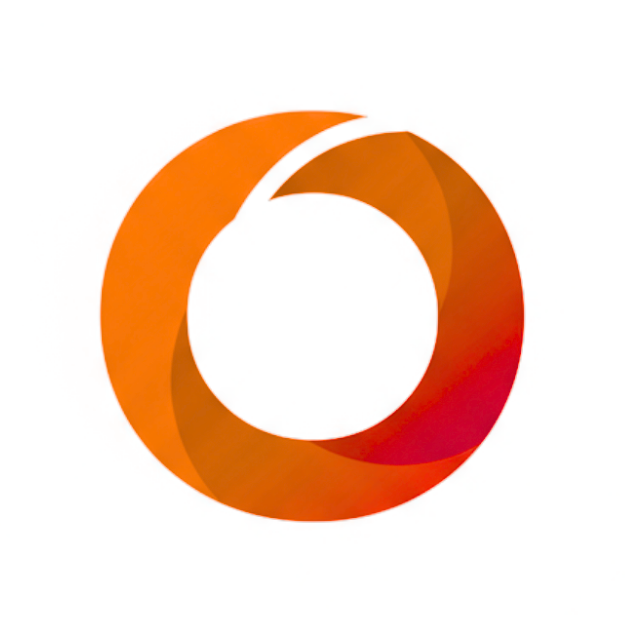 Orderly Restaurant And Bar Management Software