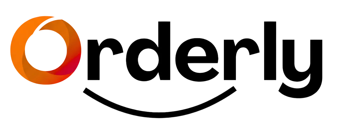 Orderly